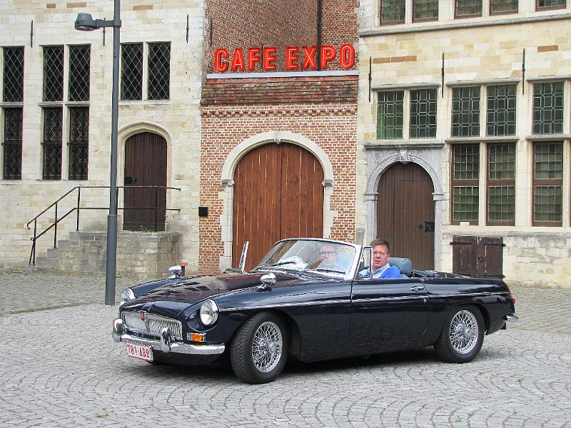 50 JAAR MG B (141).JPG